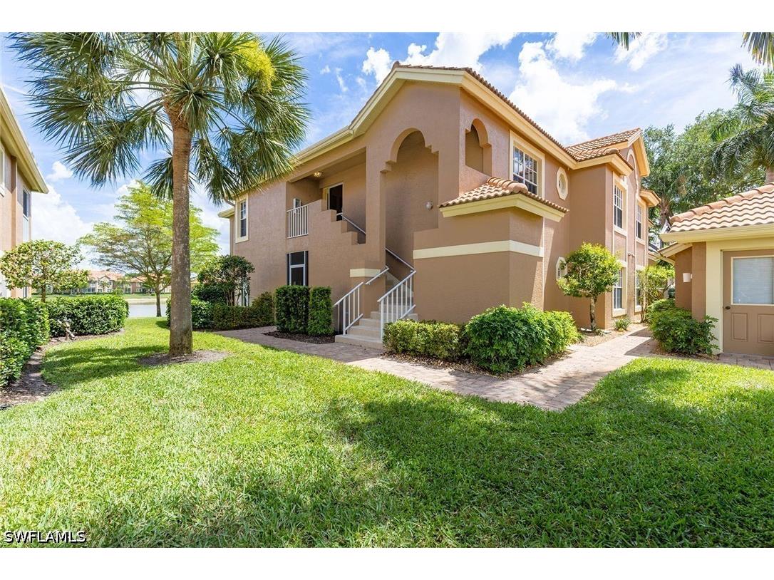 13200 Sherburne Circle #703 Bonita Springs FL 34135 226012908 image20