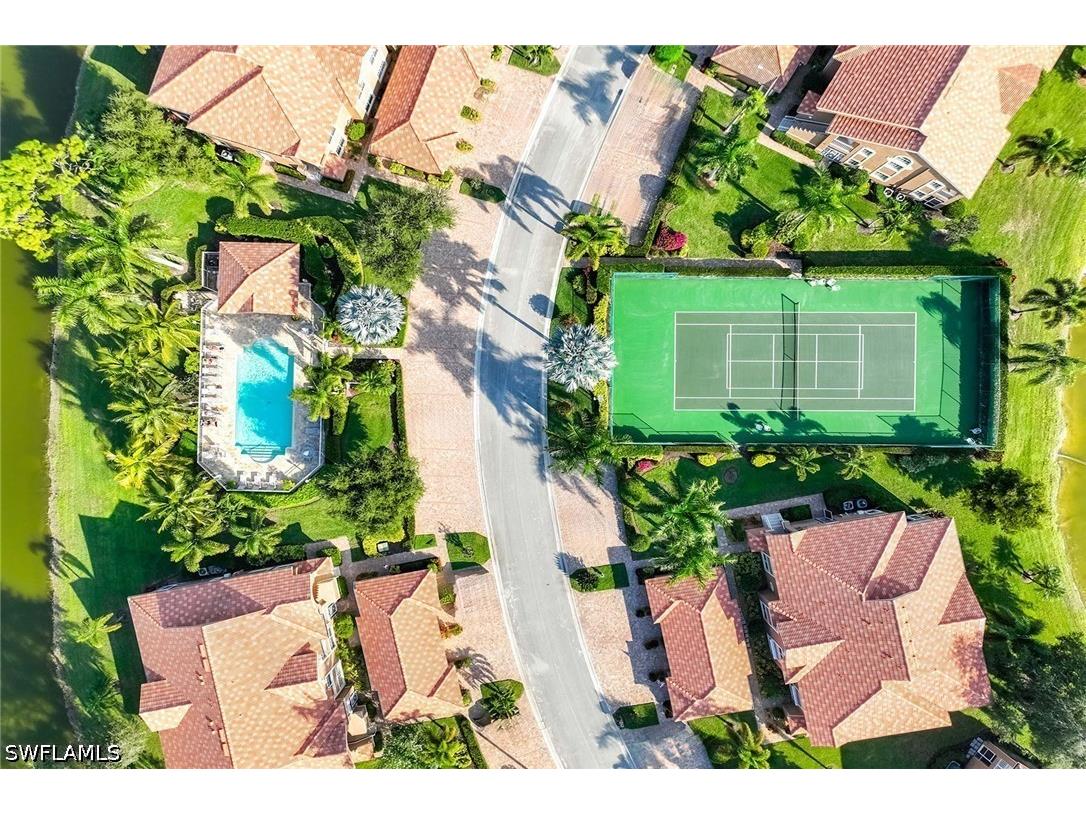 13200 Sherburne Circle #703 Bonita Springs FL 34135 226012908 image21