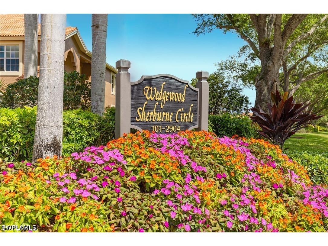 13200 Sherburne Circle #703 Bonita Springs FL 34135 226012908 image22
