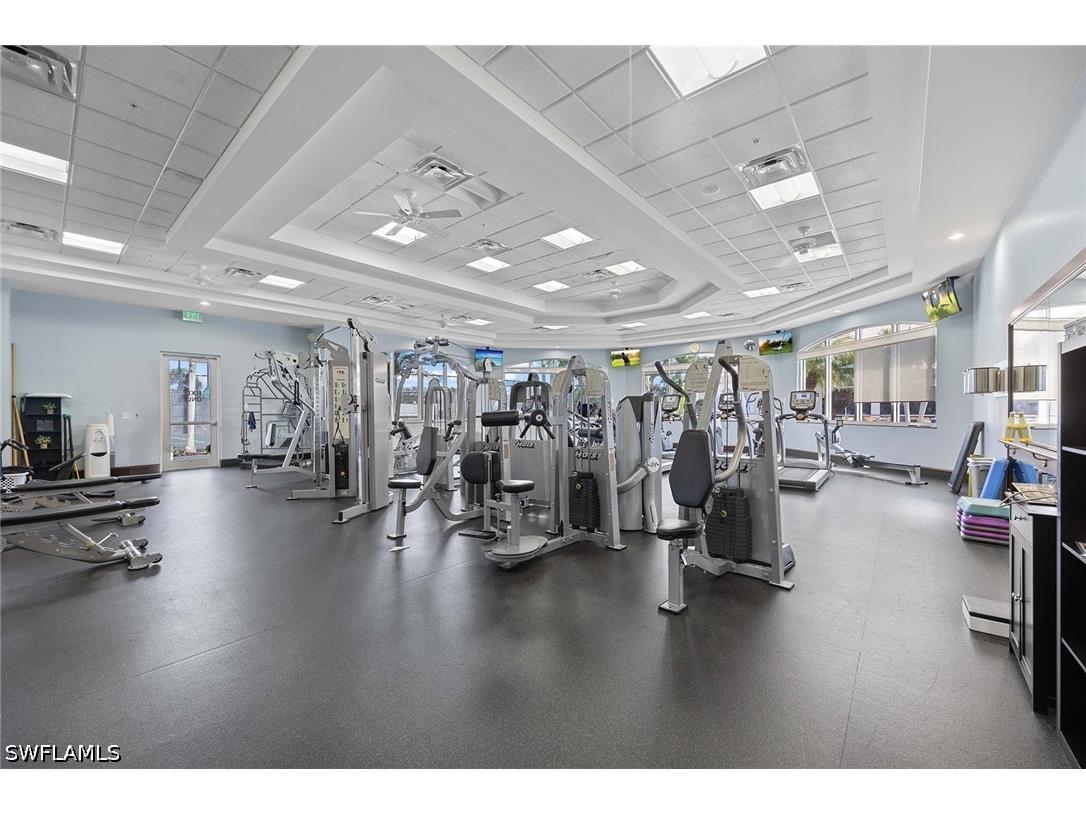 13200 Sherburne Circle #703 Bonita Springs FL 34135 226012908 image27
