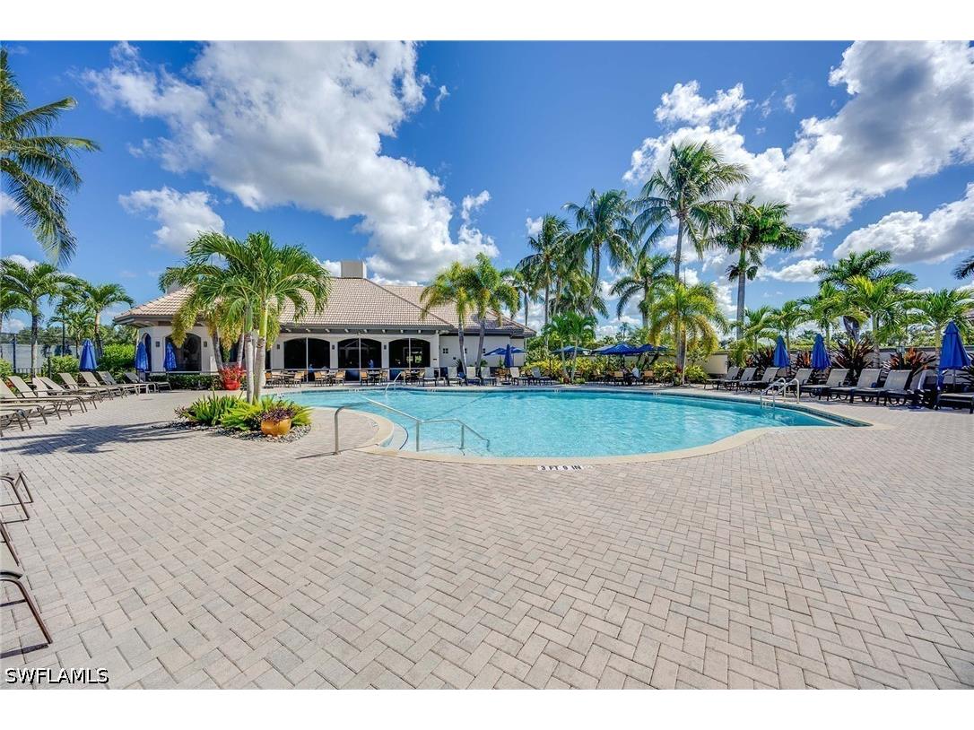 13200 Sherburne Circle #703 Bonita Springs FL 34135 226012908 image28