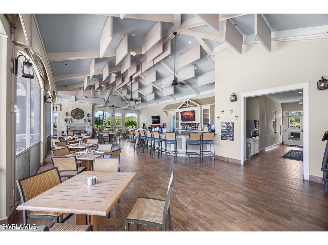 13200 Sherburne Circle #703 Bonita Springs FL 34135 226012908 image29