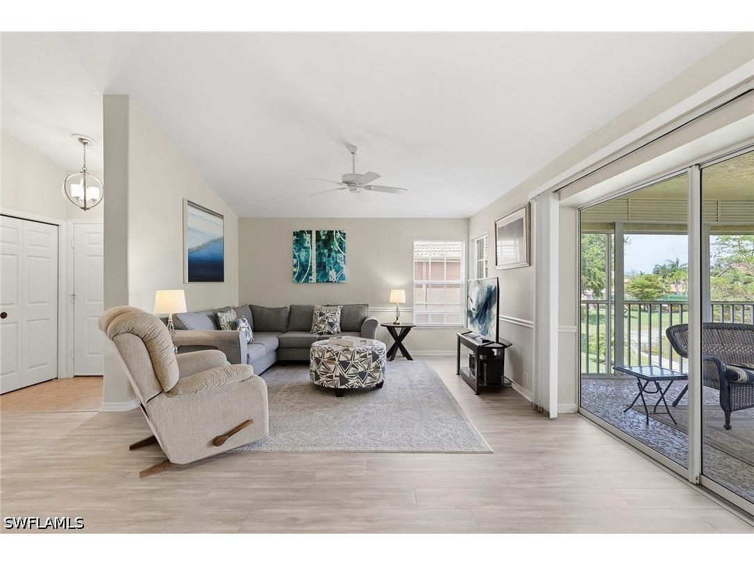 13200 Sherburne Circle #703 Bonita Springs FL 34135 226012908 image3