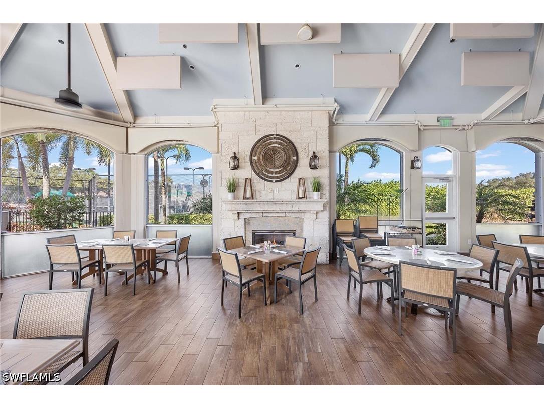 13200 Sherburne Circle #703 Bonita Springs FL 34135 226012908 image30