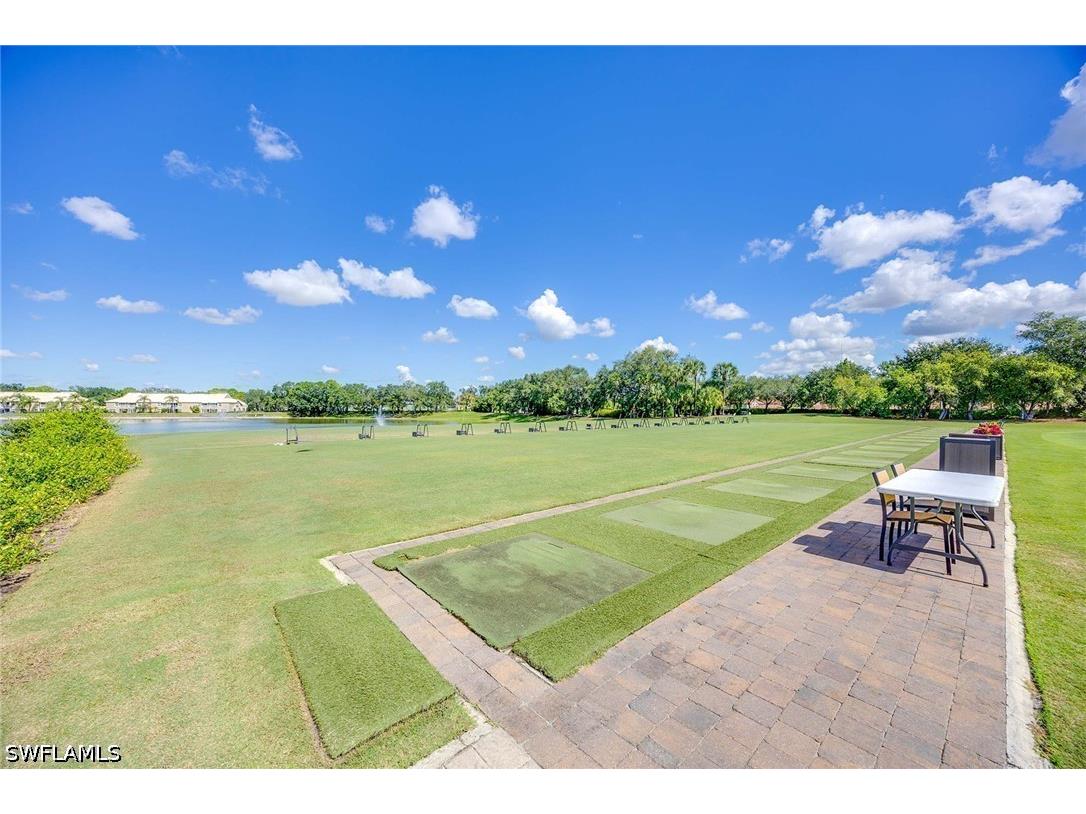 13200 Sherburne Circle #703 Bonita Springs FL 34135 226012908 image31