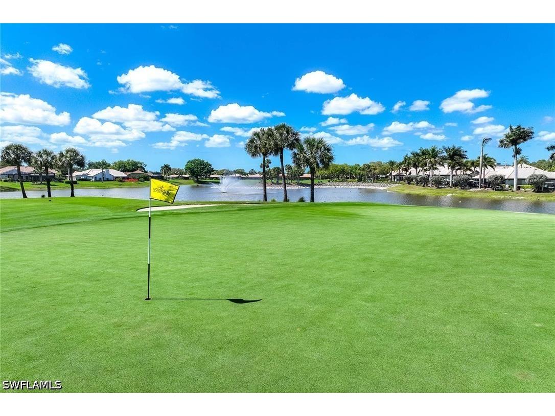 13200 Sherburne Circle #703 Bonita Springs FL 34135 226012908 image32