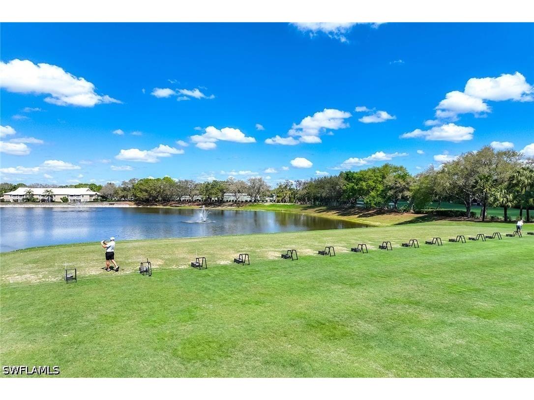 13200 Sherburne Circle #703 Bonita Springs FL 34135 226012908 image35
