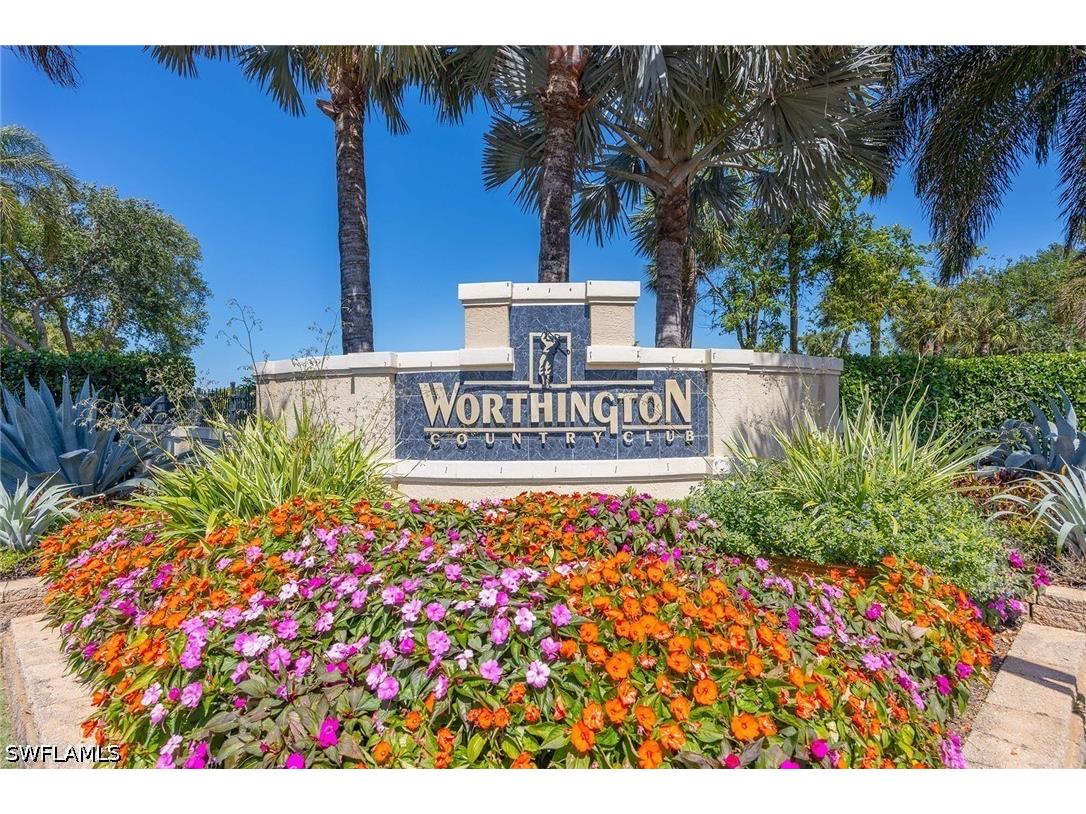 13200 Sherburne Circle #703 Bonita Springs FL 34135 226012908 image36