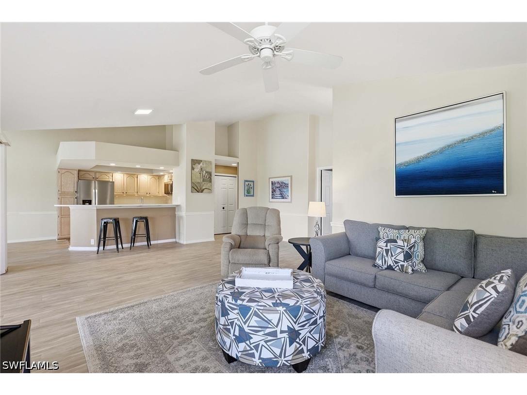 13200 Sherburne Circle #703 Bonita Springs FL 34135 226012908 image4