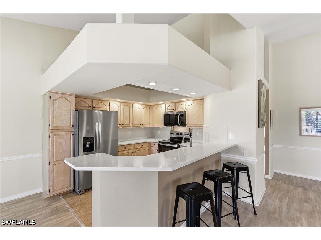 13200 Sherburne Circle #703 Bonita Springs FL 34135 226012908 image5