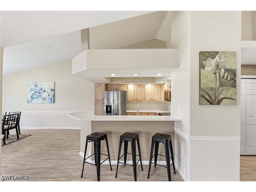 13200 Sherburne Circle #703 Bonita Springs FL 34135 226012908 image6