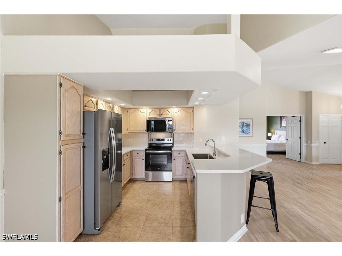 13200 Sherburne Circle #703 Bonita Springs FL 34135 226012908 image7