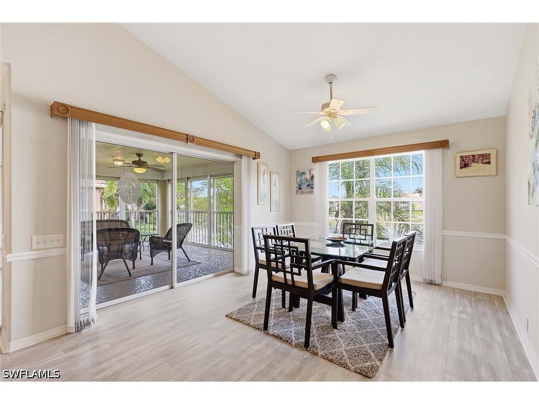 13200 Sherburne Circle #703 Bonita Springs FL 34135 226012908 image8