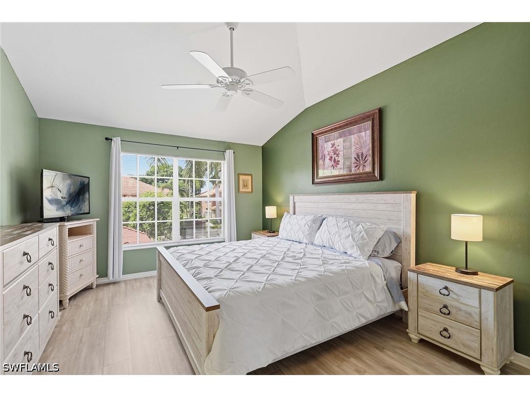 13200 Sherburne Circle #703 Bonita Springs FL 34135 226012908 image9