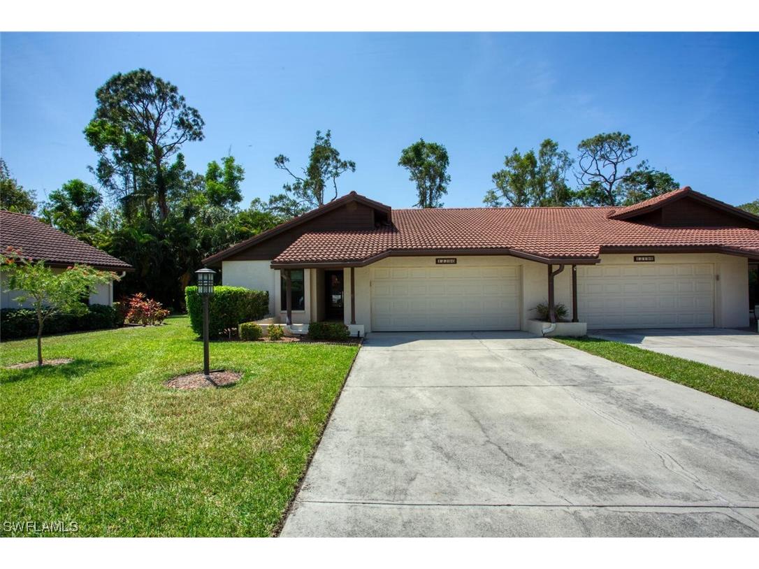 13200 Tall Pine Circle Fort Myers FL 33907 223025969 image1