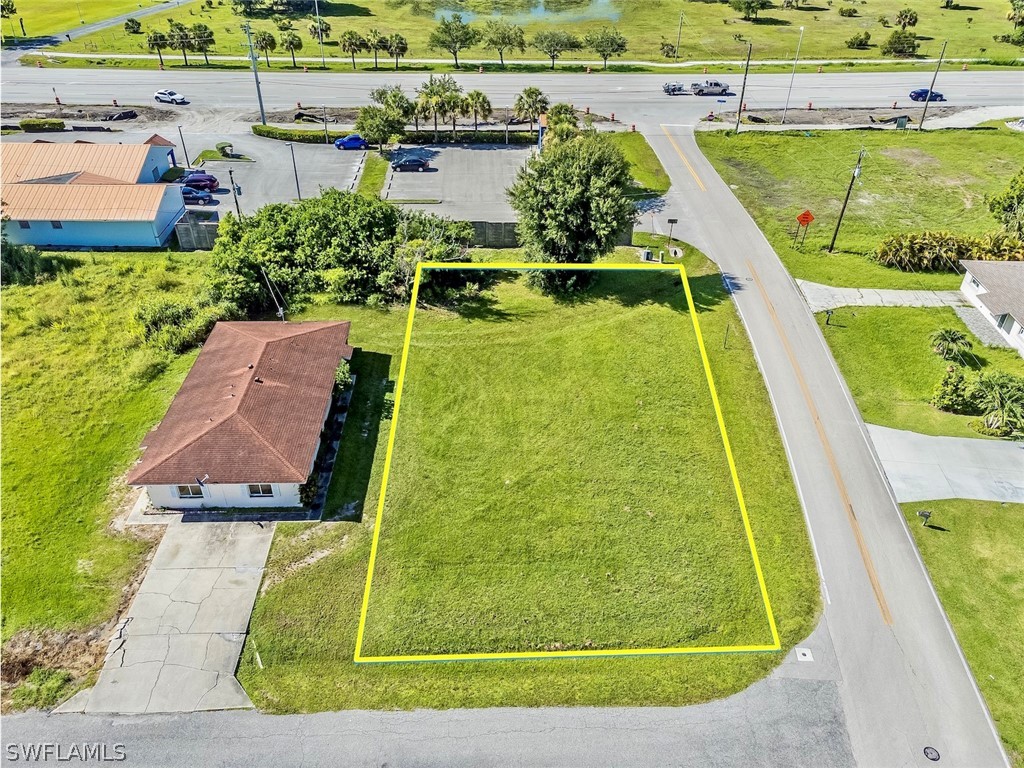 13201/203 1st Street Fort Myers FL 33905 222055403 image1