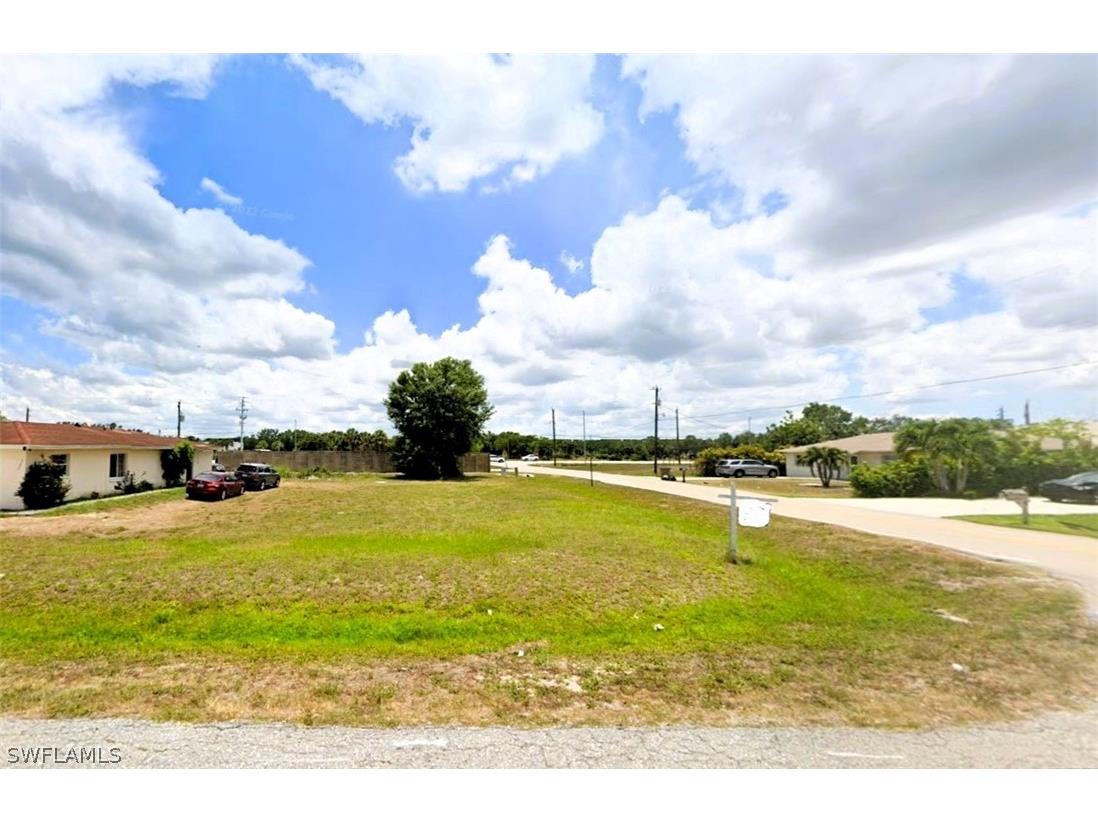 13201/203 1st Street Fort Myers FL 33905 224031377 image1