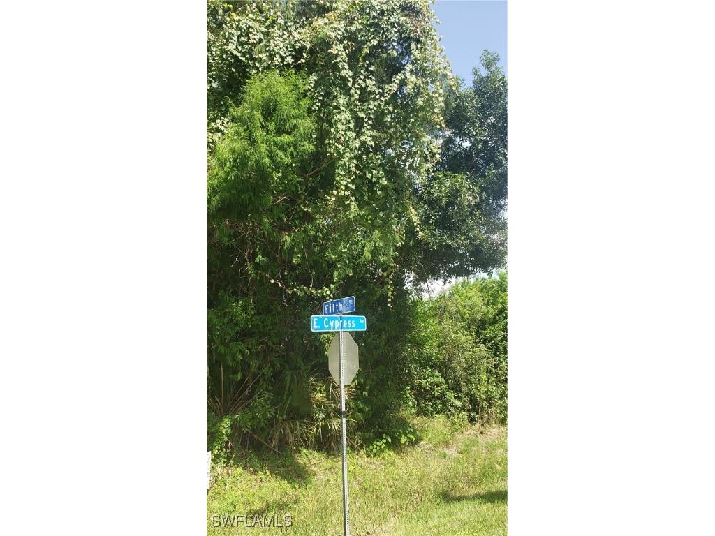13201 5th Street Fort Myers FL 33905 225074539 image1