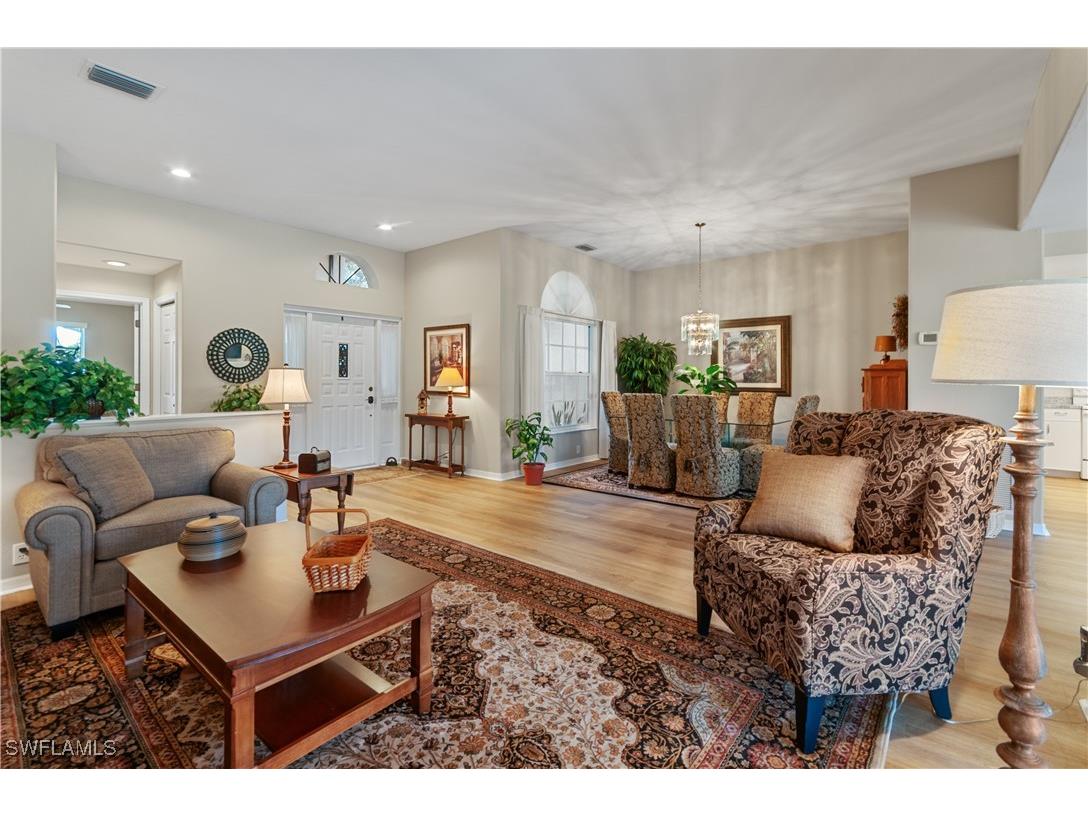 13201 Bridgeford Avenue Bonita Springs FL 34135 226002926 image1