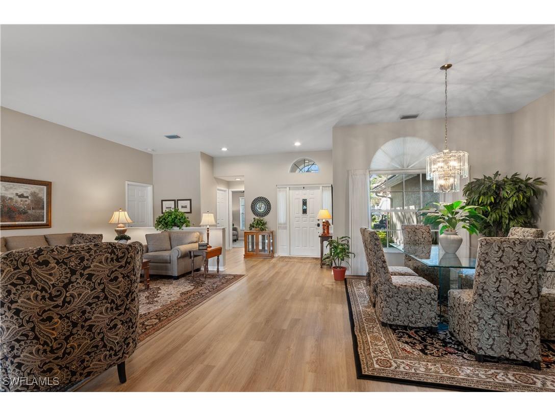 13201 Bridgeford Avenue Bonita Springs FL 34135 226002926 image10