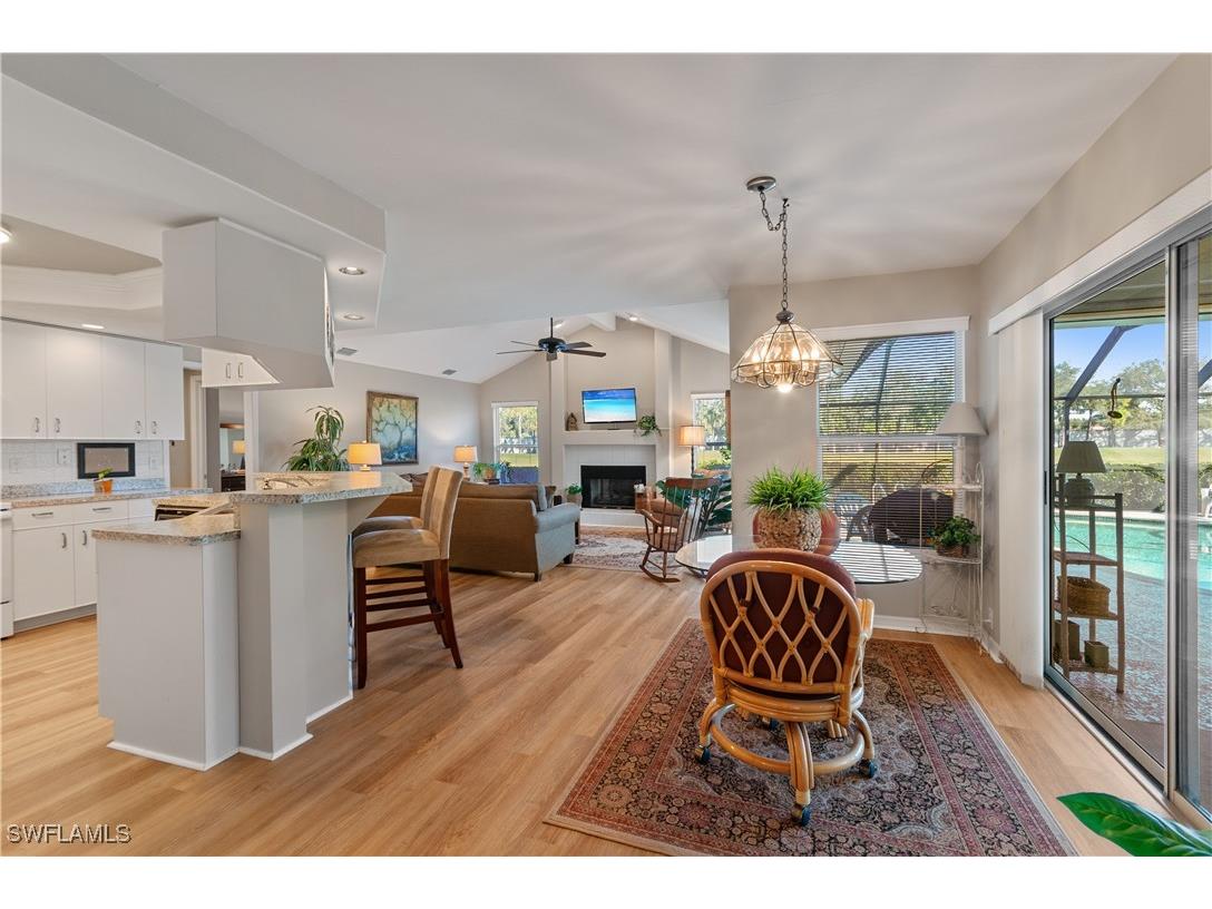 13201 Bridgeford Avenue Bonita Springs FL 34135 226002926 image11