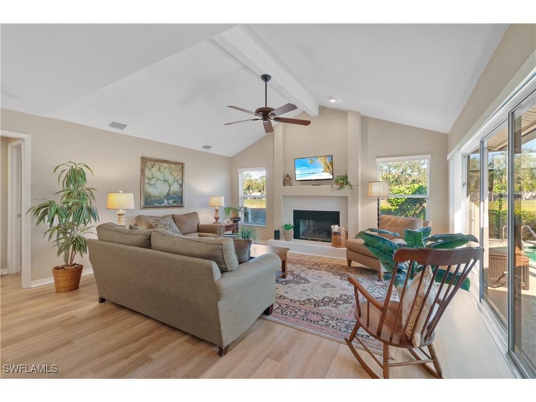 13201 Bridgeford Avenue Bonita Springs FL 34135 226002926 image12