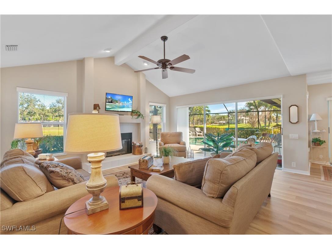 13201 Bridgeford Avenue Bonita Springs FL 34135 226002926 image13