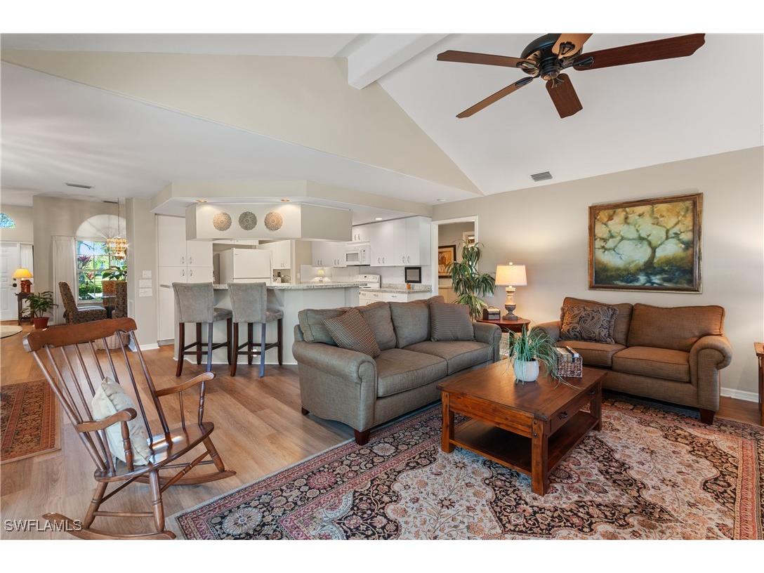 13201 Bridgeford Avenue Bonita Springs FL 34135 226002926 image14