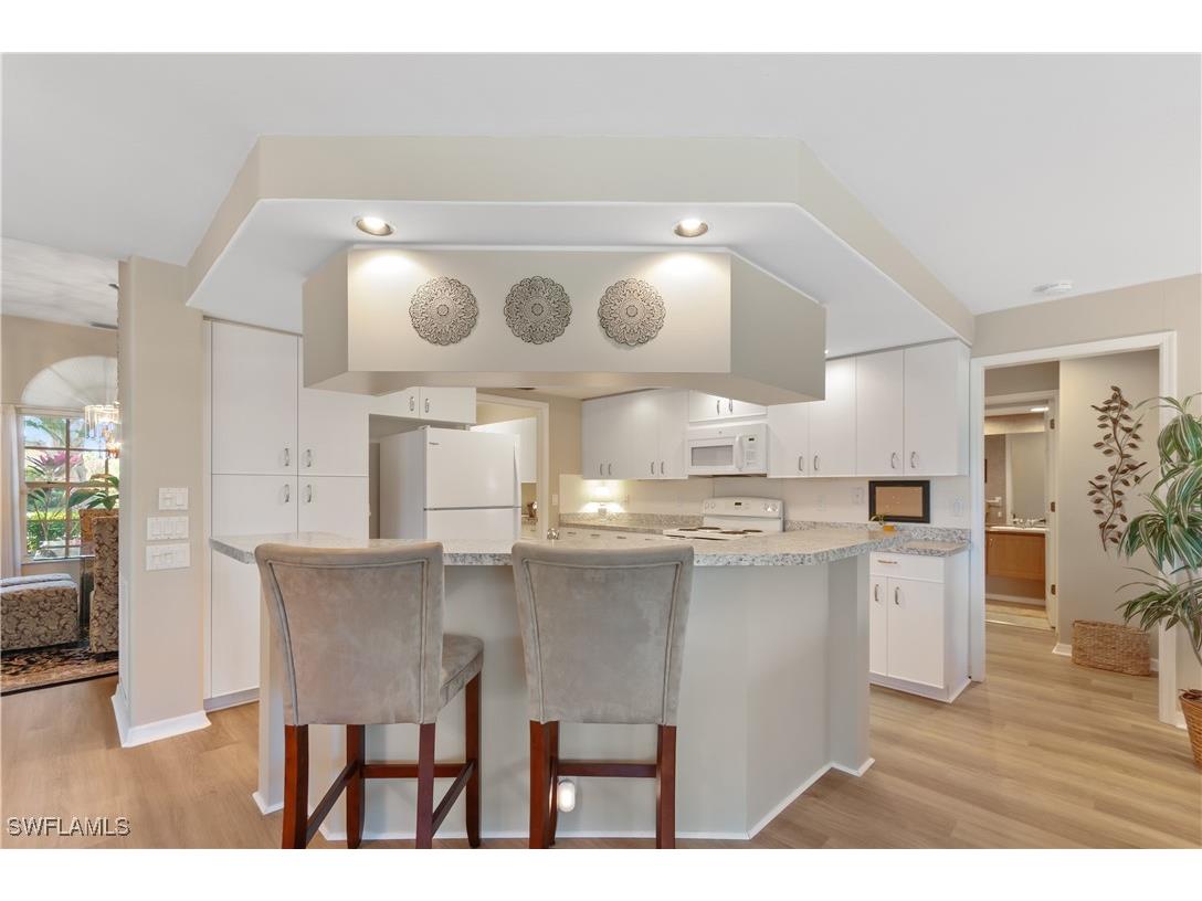 13201 Bridgeford Avenue Bonita Springs FL 34135 226002926 image15