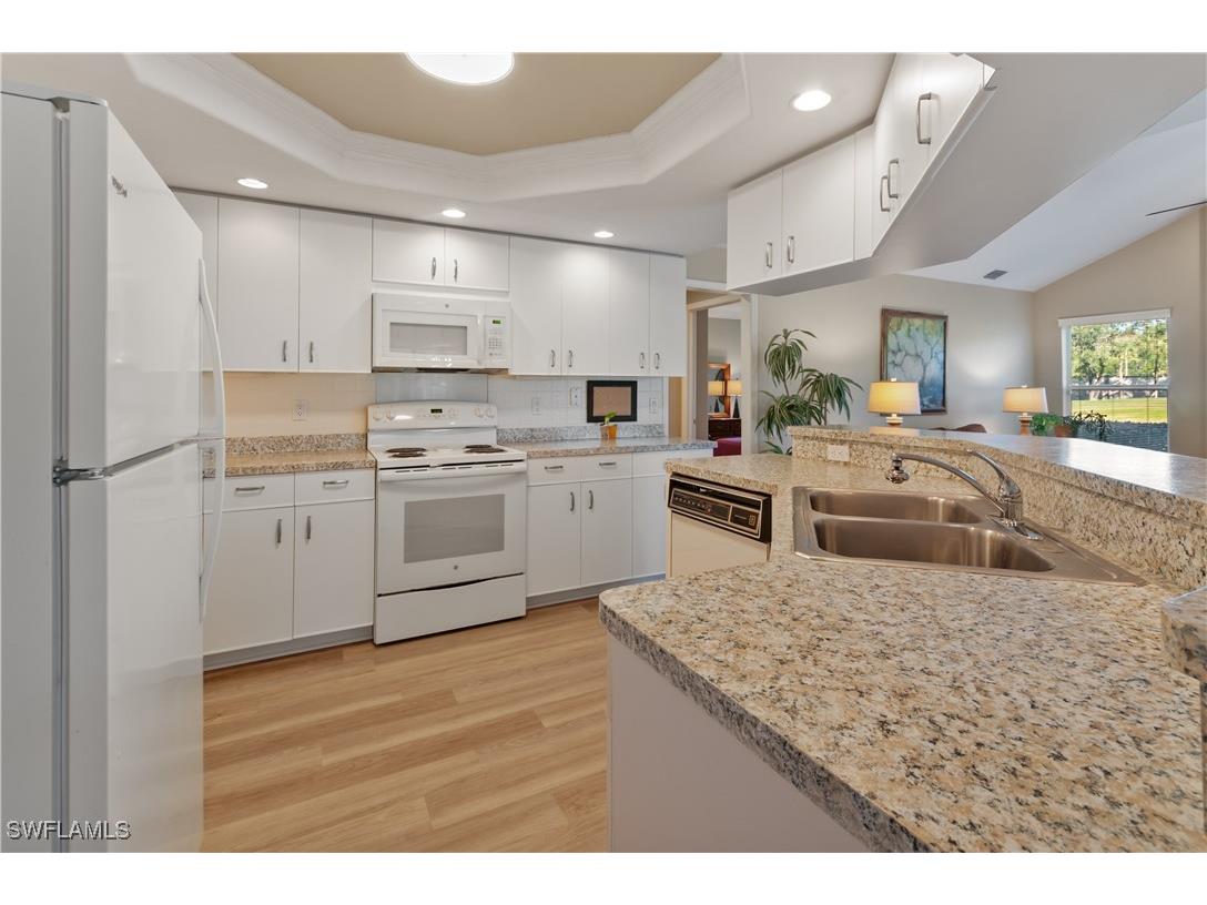 13201 Bridgeford Avenue Bonita Springs FL 34135 226002926 image16