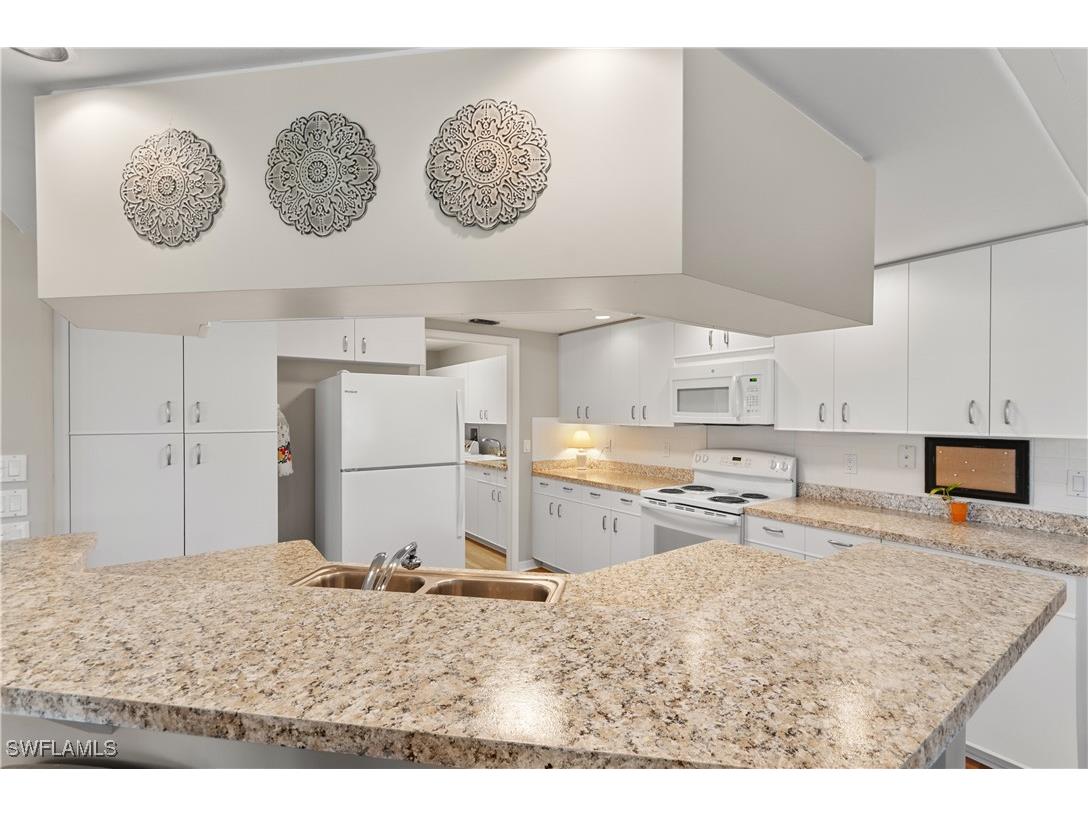 13201 Bridgeford Avenue Bonita Springs FL 34135 226002926 image17