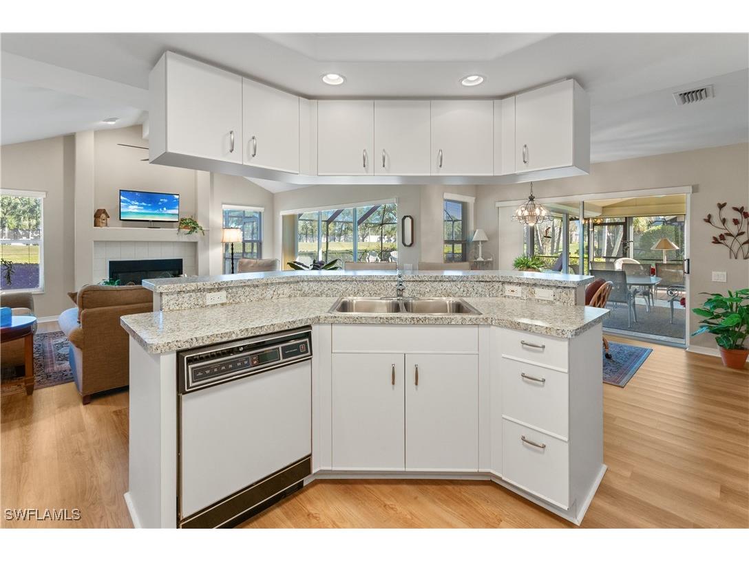 13201 Bridgeford Avenue Bonita Springs FL 34135 226002926 image18