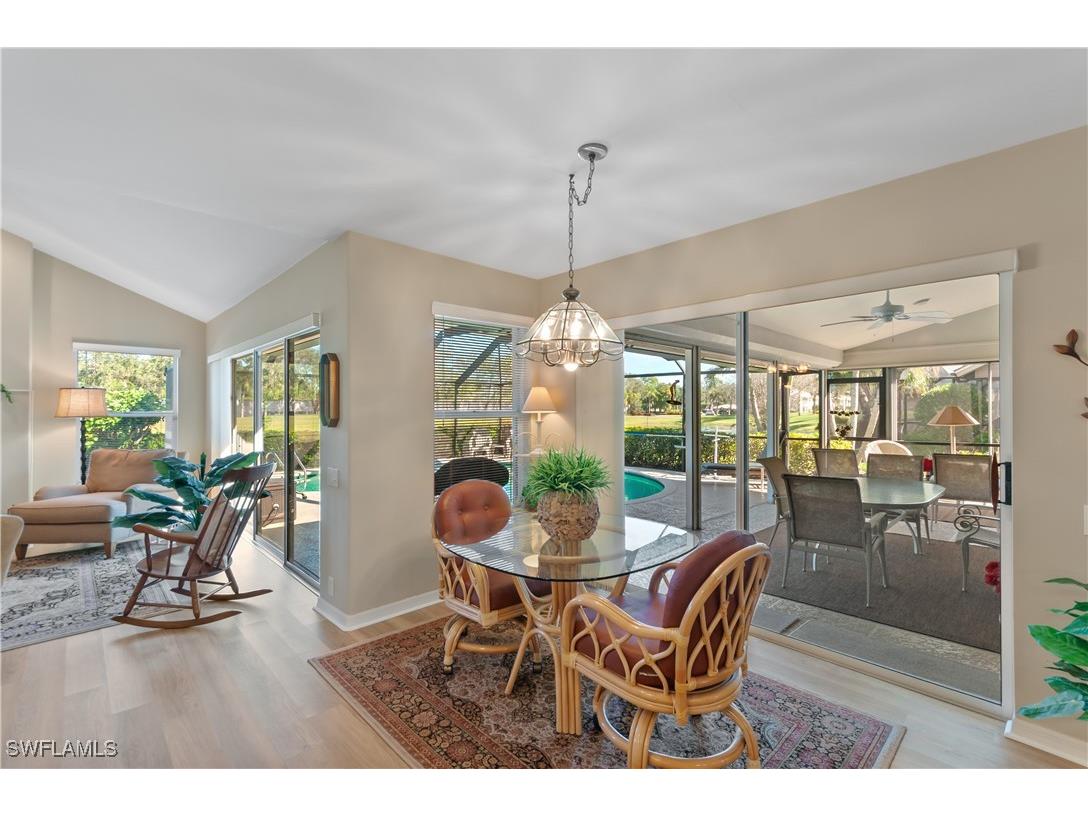 13201 Bridgeford Avenue Bonita Springs FL 34135 226002926 image19