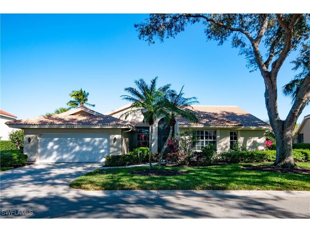 13201 Bridgeford Avenue Bonita Springs FL 34135 226002926 image2