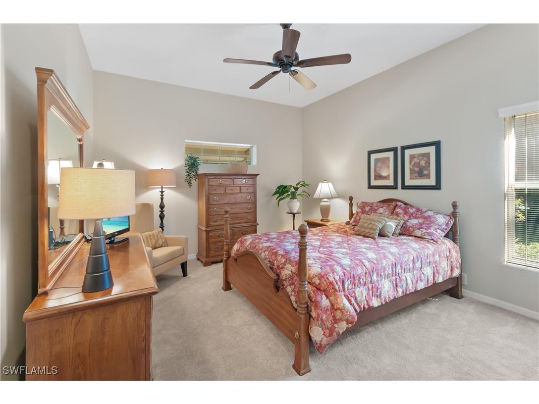 13201 Bridgeford Avenue Bonita Springs FL 34135 226002926 image20