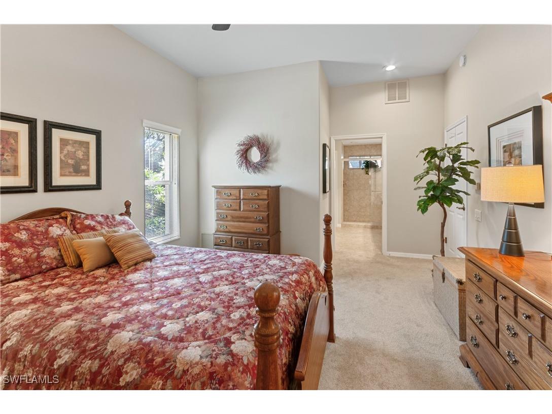 13201 Bridgeford Avenue Bonita Springs FL 34135 226002926 image21