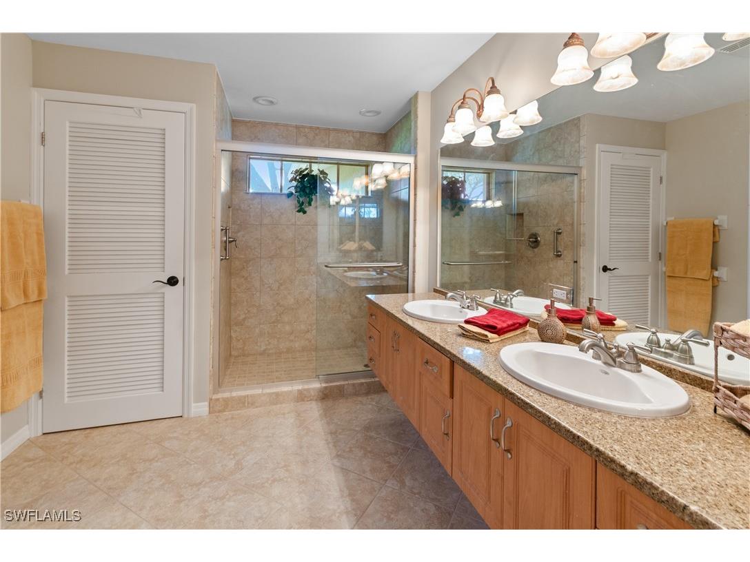 13201 Bridgeford Avenue Bonita Springs FL 34135 226002926 image22