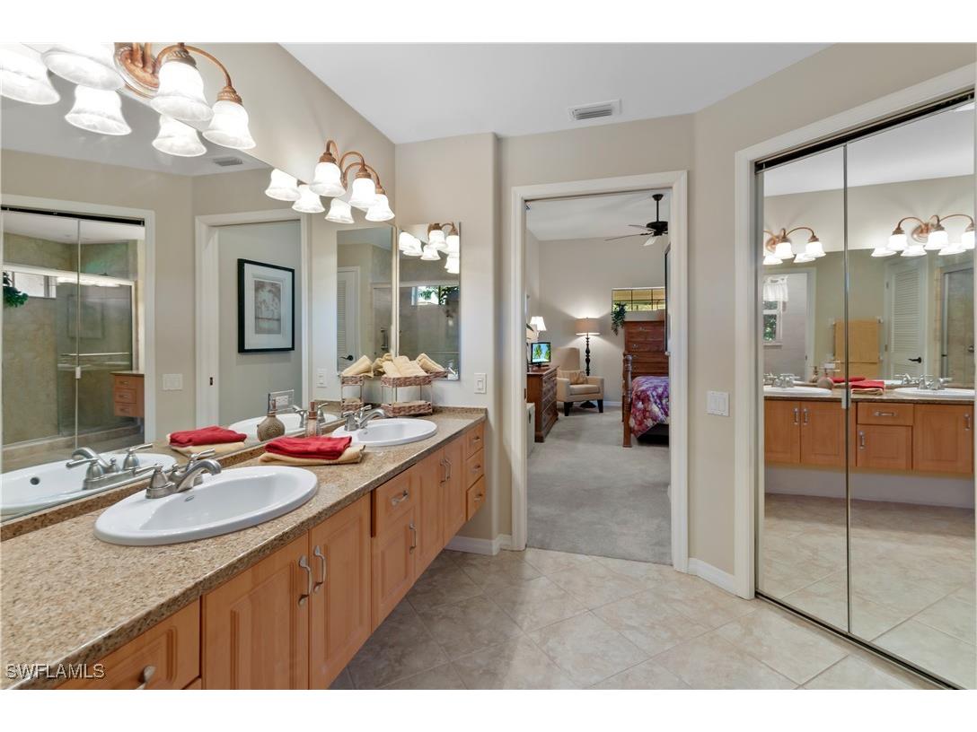 13201 Bridgeford Avenue Bonita Springs FL 34135 226002926 image23