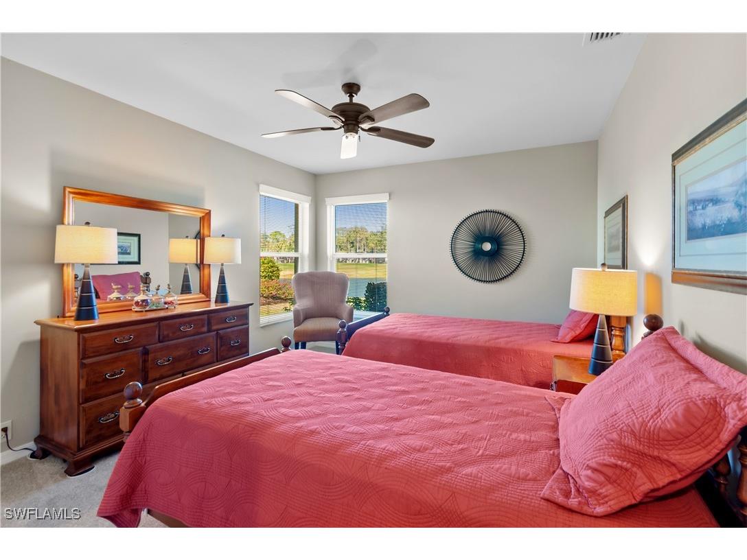 13201 Bridgeford Avenue Bonita Springs FL 34135 226002926 image24