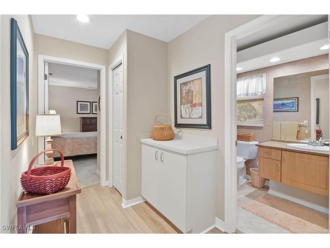 13201 Bridgeford Avenue Bonita Springs FL 34135 226002926 image25