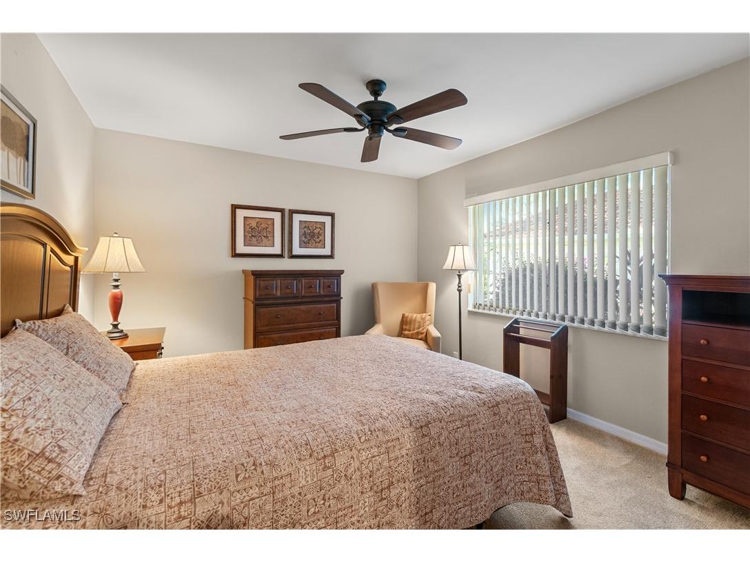 13201 Bridgeford Avenue Bonita Springs FL 34135 226002926 image26