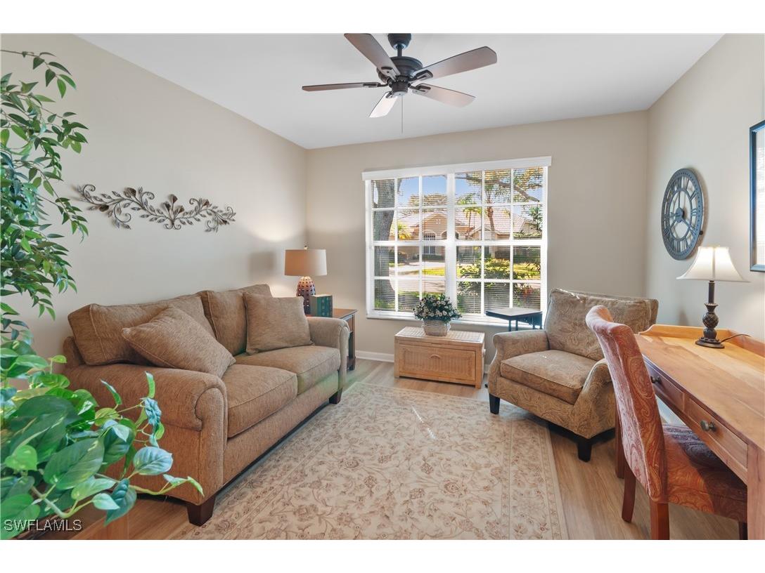 13201 Bridgeford Avenue Bonita Springs FL 34135 226002926 image27