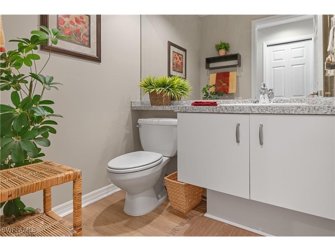 13201 Bridgeford Avenue Bonita Springs FL 34135 226002926 image28