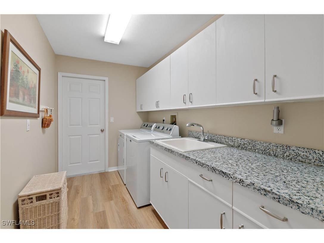 13201 Bridgeford Avenue Bonita Springs FL 34135 226002926 image29