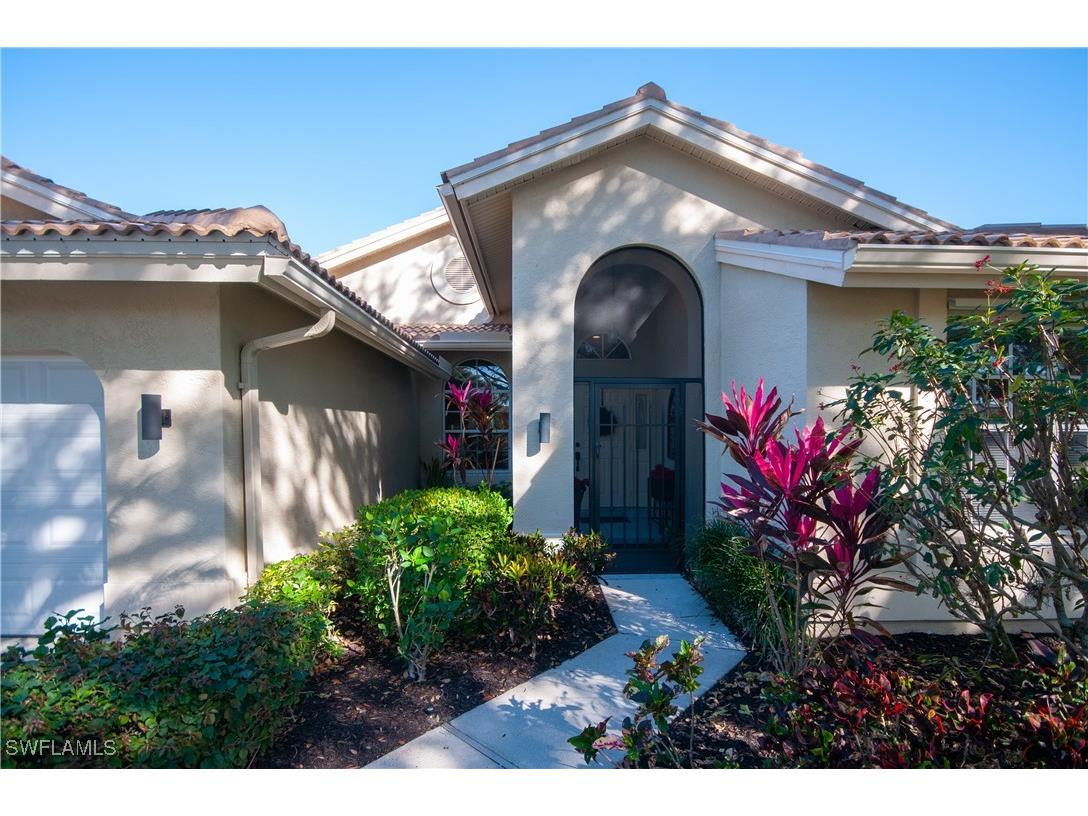 13201 Bridgeford Avenue Bonita Springs FL 34135 226002926 image3