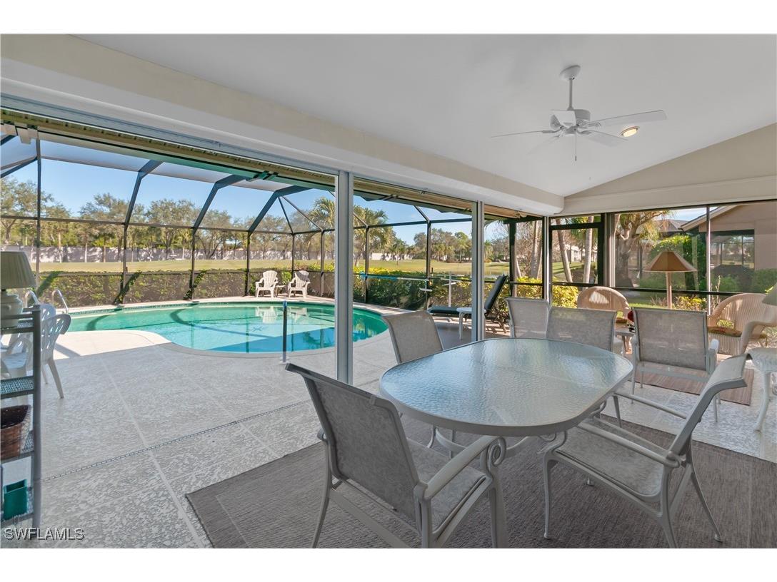 13201 Bridgeford Avenue Bonita Springs FL 34135 226002926 image30