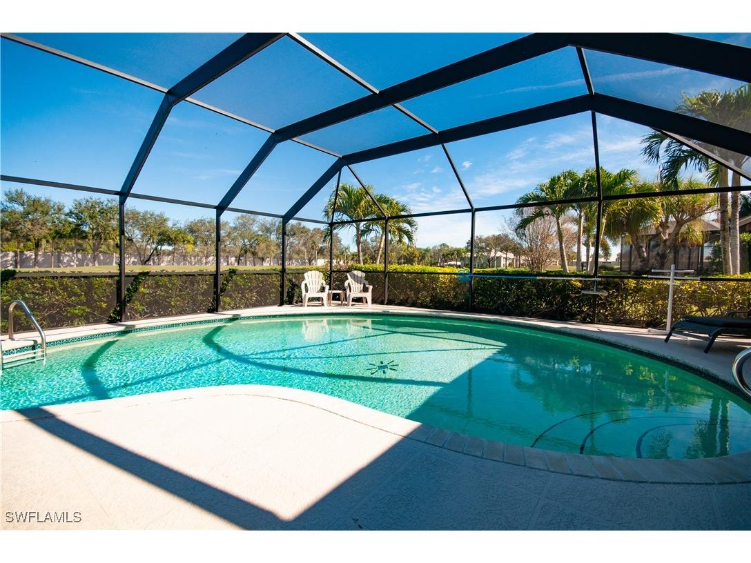 13201 Bridgeford Avenue Bonita Springs FL 34135 226002926 image31