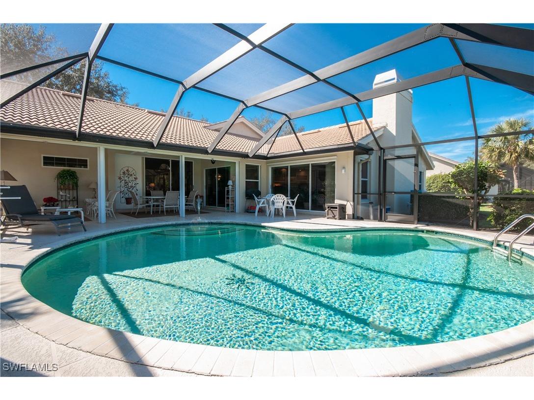 13201 Bridgeford Avenue Bonita Springs FL 34135 226002926 image32