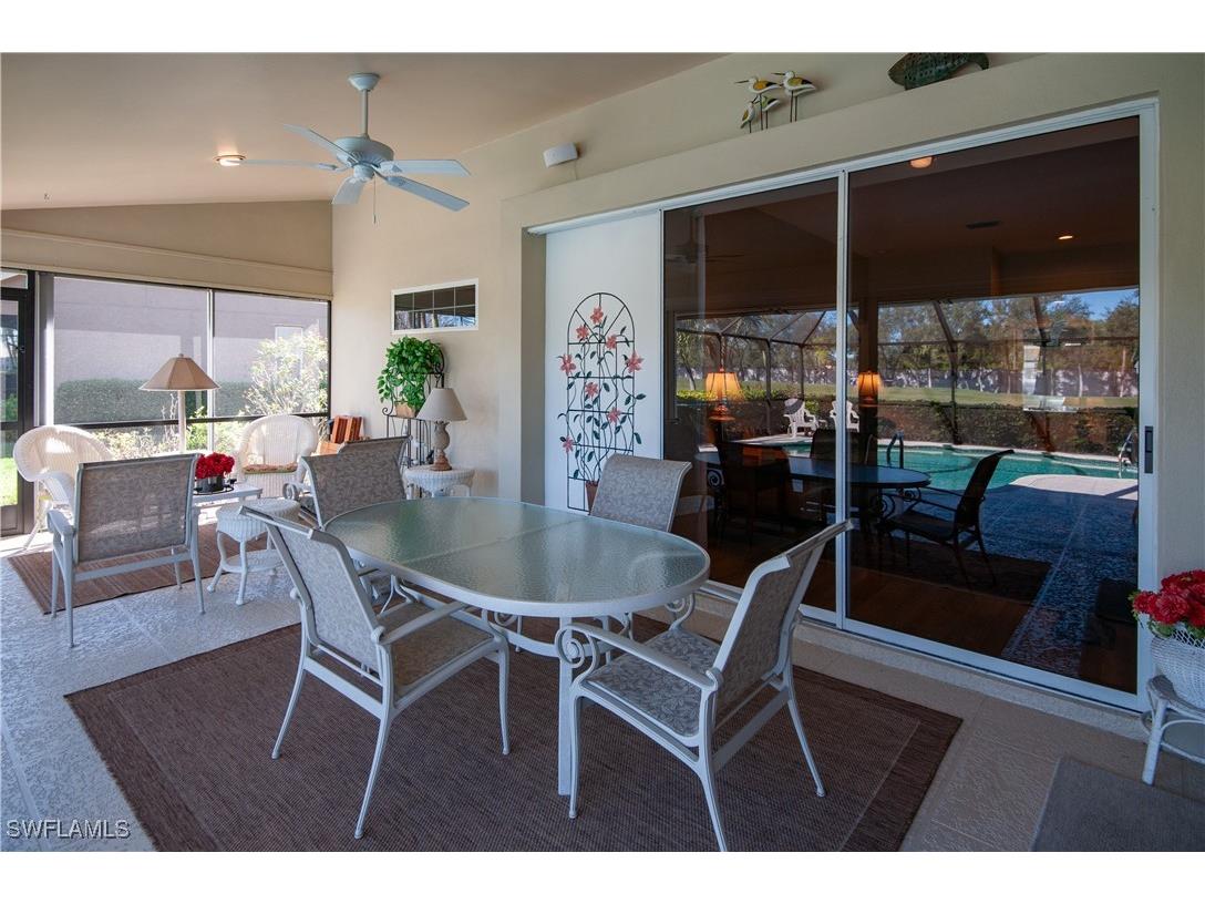 13201 Bridgeford Avenue Bonita Springs FL 34135 226002926 image33