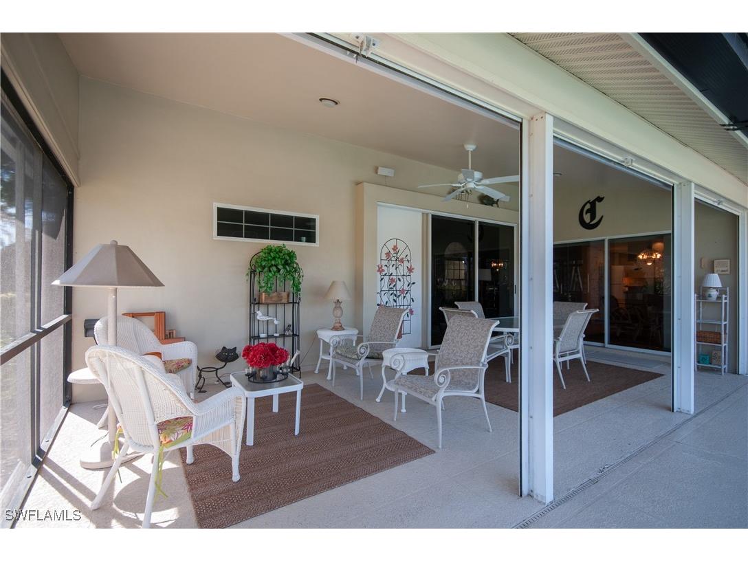 13201 Bridgeford Avenue Bonita Springs FL 34135 226002926 image34